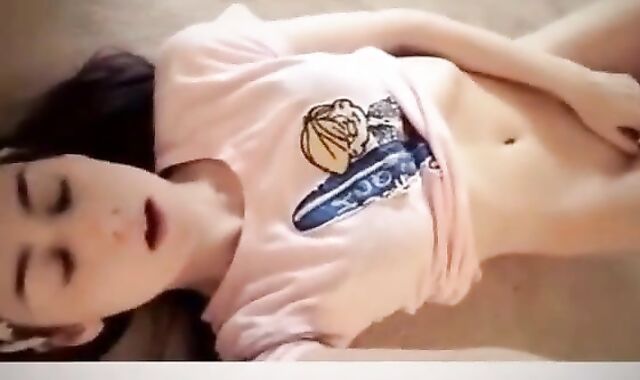 Gay Amateur Fun: Old and Young