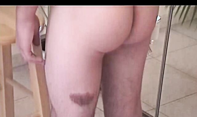 Luis HD gay Porn