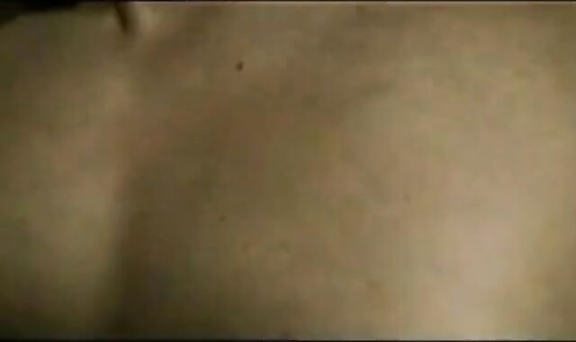 Oiled Muscular Latino Gets Interracial Massage