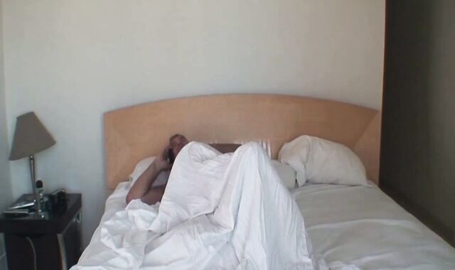 Daddy Mugs Morning Wood