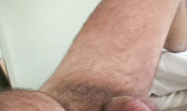 Daddy Mugs Morning Wood