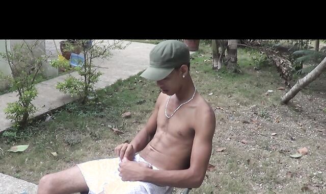 Emilio 1 HD gay Porn