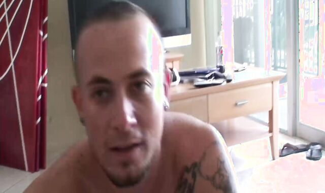 Marxel Sucks Daddy Mugs