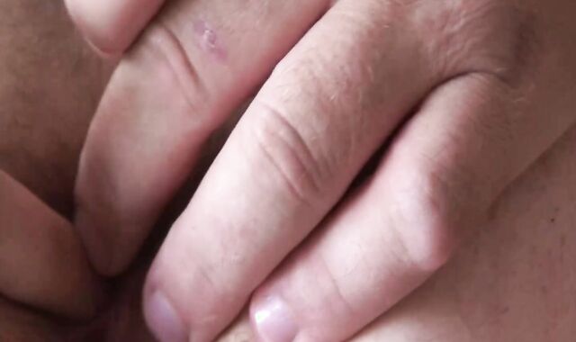 Marxel Sucks Daddy Mugs