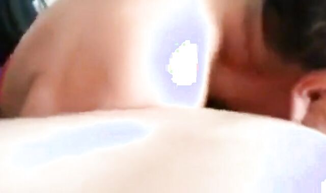 Grandpa's Blowjob Adventure - Amateur Daddy's Fun