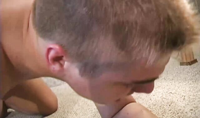 Christian And Troy Rm Too Hot To Handle