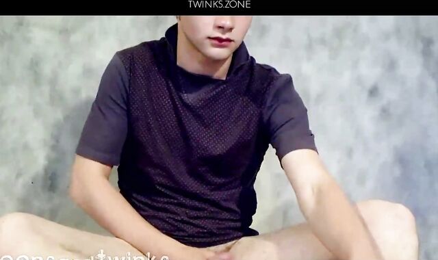 Arturas HD twink Porn
