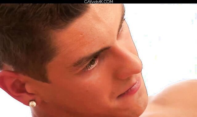 Tomas Part 1 Single