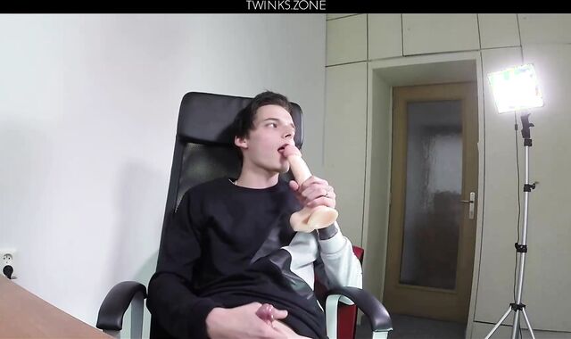 Part 2 The Second View Ronald Bradley