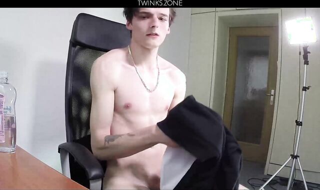 Part 2 The Second View Ronald Bradley