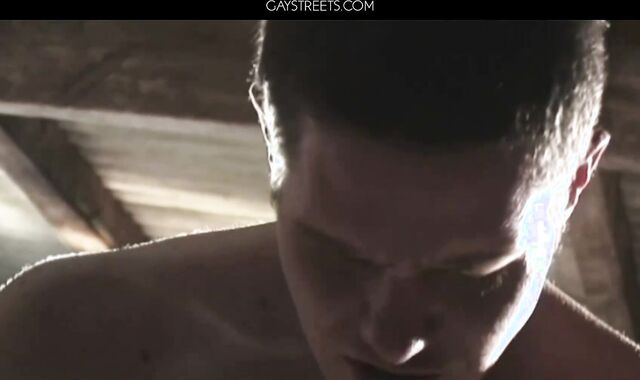 Ashley Ryder Darren Robbins And Titch Jones