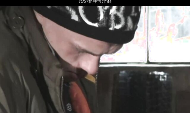 Ashley Ryder Darren Robbins And Titch Jones