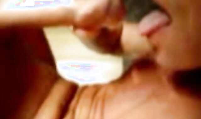 Big-Cock Twinks' Webcam Wank Compilation