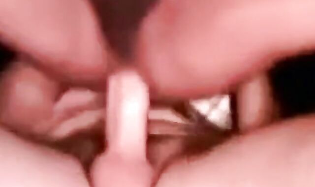 Big Dick Barebacks Little Fag