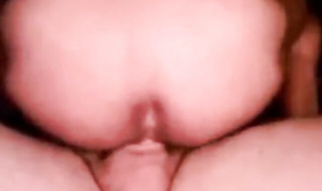 Big Dick Barebacks Little Fag