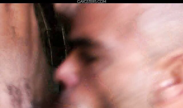 30 Loads Of Facials 3 Episode 2