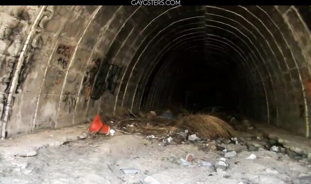 30 Loads Of Facials 3 Episode 2