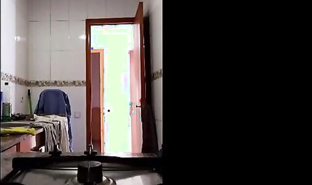 Bearded Daddies Outdoor Adventure