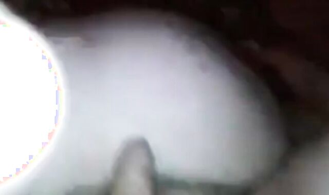 Fat Amateur Guys Fucking and Cumming Hard 2