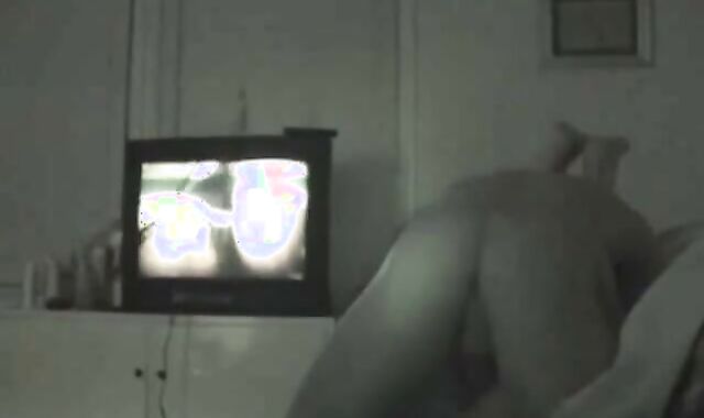 Married Man Sucks & Fucks Amateur