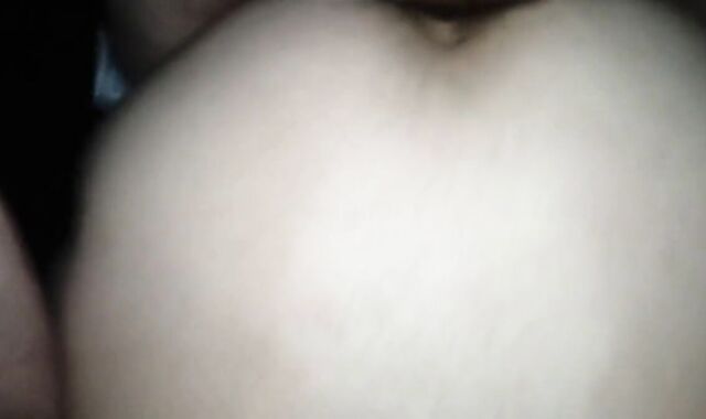 Muscle Gay Outdoor Amateur Sex: Deep Anal 2