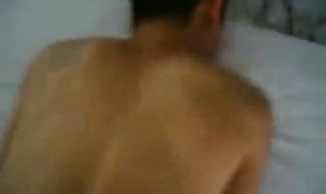 Amateur Asian Twinks 2