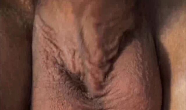 Jean Morocco Photosession Video