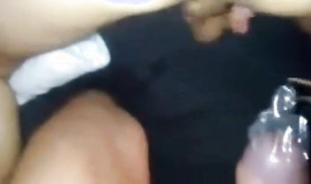 Bareback Sex: From Condoms to None