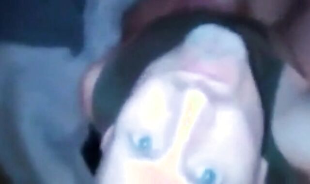 Bareback Sex: From Condoms to None