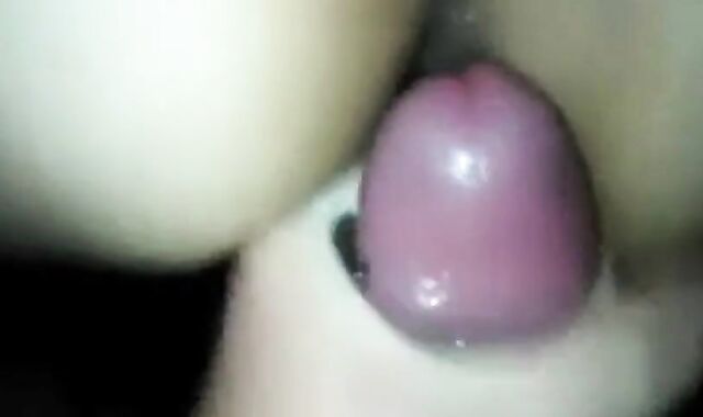 Bareback Sex: From Condoms to None