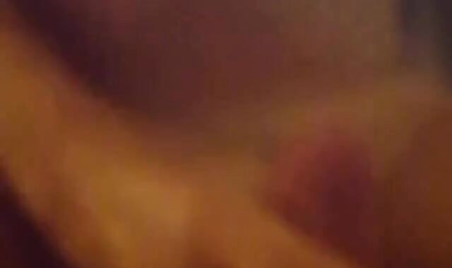 Older Man and Twink Frot Each Other