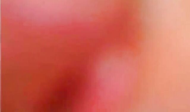 Cum-Hungry Boys: Mouthful of Fun!