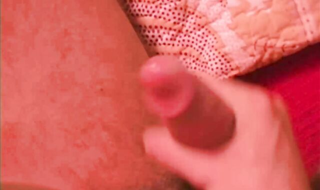 Michael A HD hunk Porn