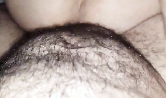 Deliciosa Follada Caliente con Pollas sin Condón 3