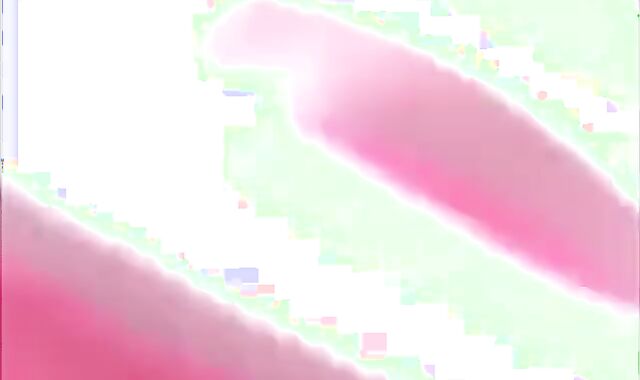 Bareback Interracial Outdoor Fuck with African Tops and White Bottom