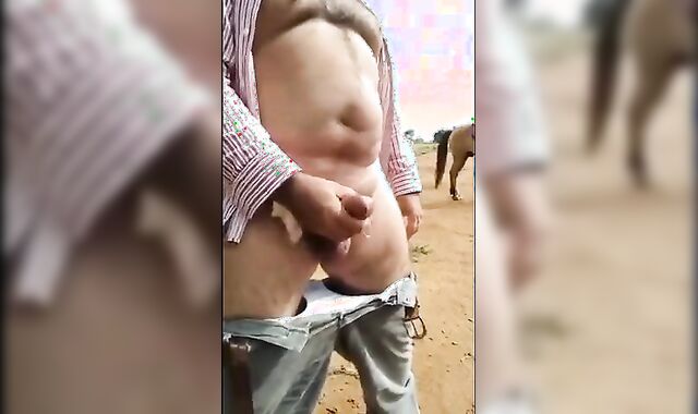 Big Daddy's Outdoor Adventure 2