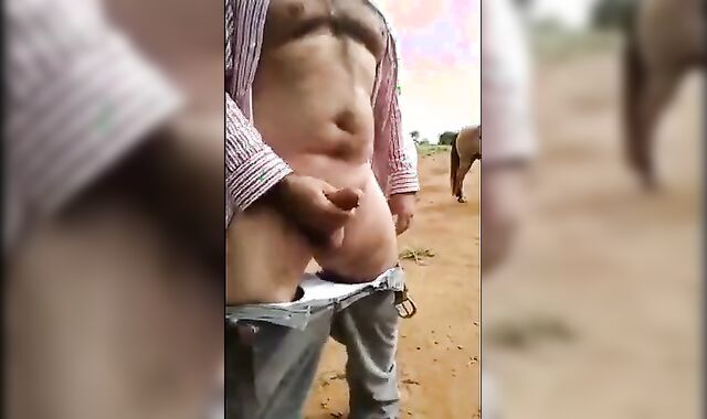 Big Daddy's Outdoor Adventure 2