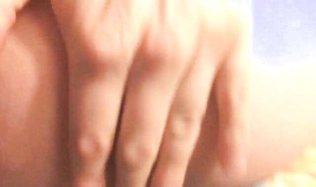 Daddy Bareback Creampie