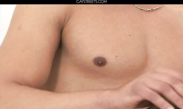 Michal Lopa And Glen