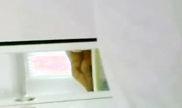 Turkish Men Intense Sensual Gay Fuck 2