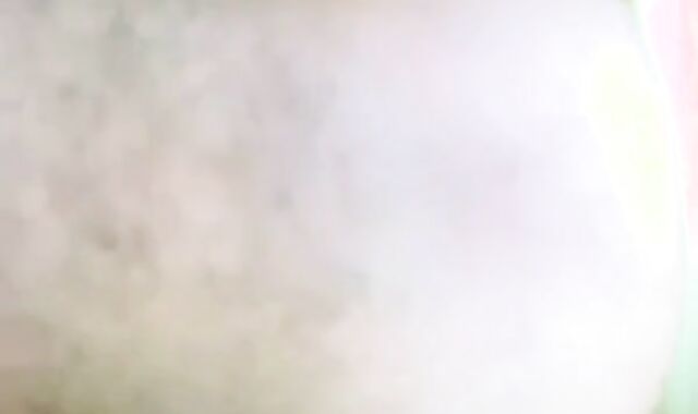 Turkish Men Intense Sensual Gay Fuck 2