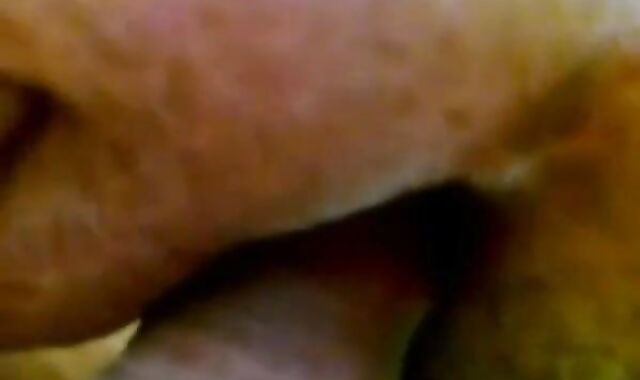 Turkish Men Intense Sensual Gay Fuck 2