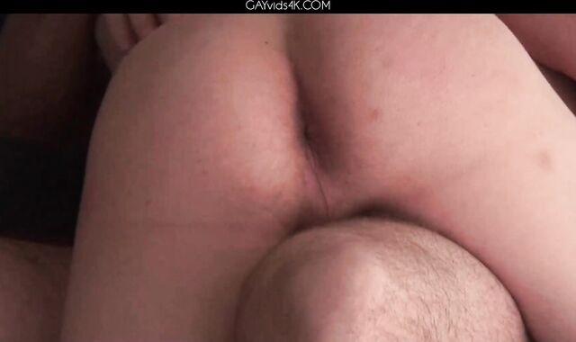 Dillinger Wakes Up Daddy