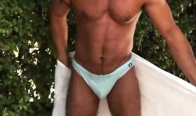 Nick Braso 2