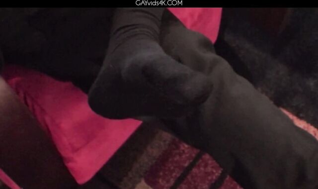 Daddy Mugs Suit And Tie Solo 2