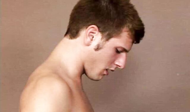 Christopher Derrek And Kyle