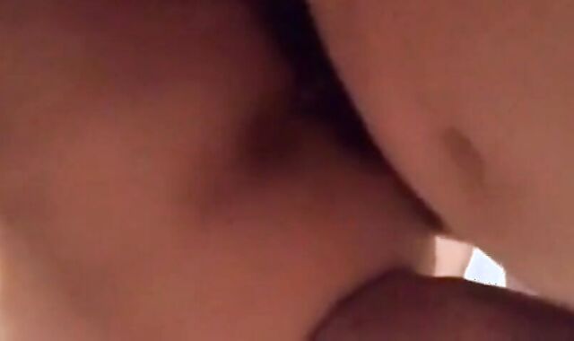 Asian Twink's Gaping Ass Wants Your Cum