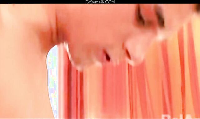 Paul Valery And Colin Reeves Original Programming