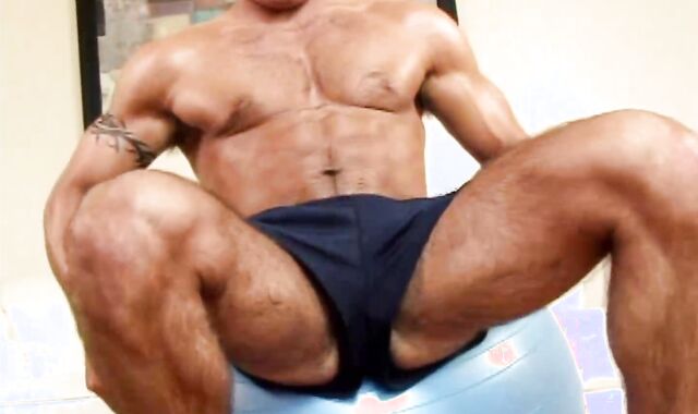 Nick Braso 1
