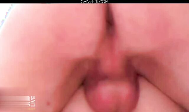 Lars Svenson Justice Kane And Tyler Fox